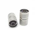 N-JJ N Male To Male RF Coaxial Adapter
