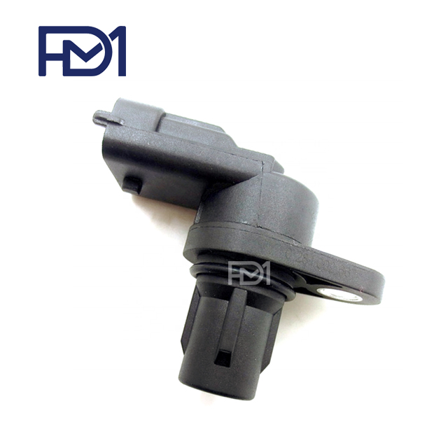 0281002667 Sensor kedudukan camshaft