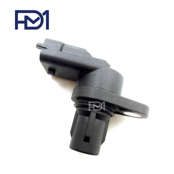 0281002667 Sensor de posición del árbol de levas para Ford John Deere Mazda New Holland Volvo