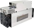 WhatsMiner M30s ++ 106th/s ASIC Miner