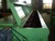 KSDLT-9D good copper/Cu WIRE ROD BREAKDOWN MACHINE(Dual Take-up)