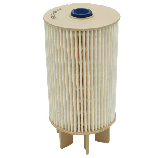 16403-4KV0A Fuel Filter for Sunitinda Patrol Automotive Engine