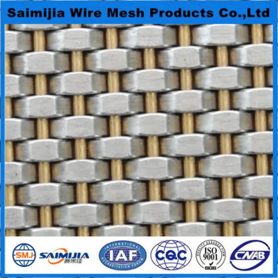 High quality Crazy Selling barbecue grill metal wire mesh