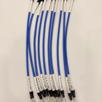 UL Custom Charging Pile Electronic Wire Harness