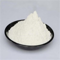 High Matting Effect Silica Powder For Injekt Coatings