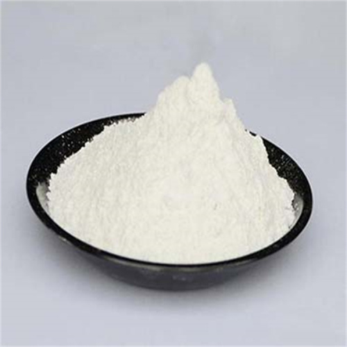 Good Quality Silica Powder For Eco Solvent Coatings