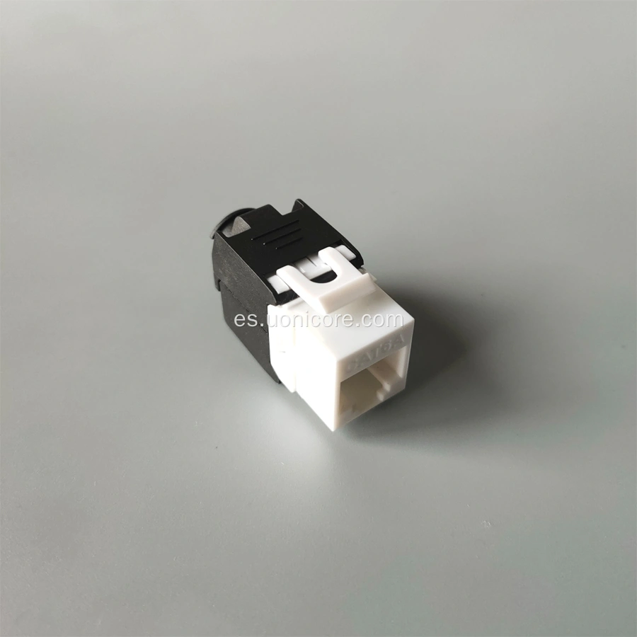 CAT6 Keystone Jack