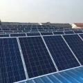 Direct sales of factories polycrystal brand solar panel