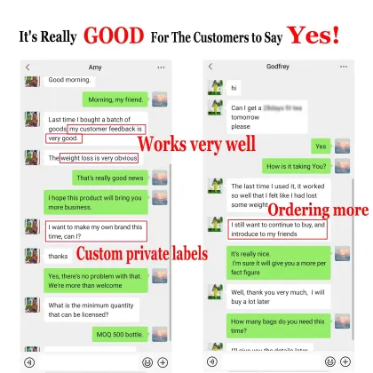 Slimming Capsules Keto Burn Capsules Weight Loss Capsules