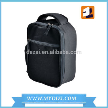Promotion Cooler Bag,lunch bags,storage bag
