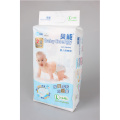 /msite/products/detail/productid/57444138/id/669596.html