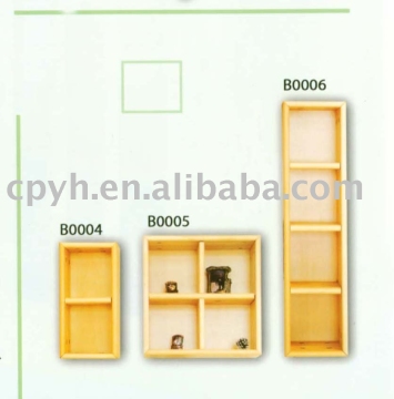 Cabinet(YH-3B0010)