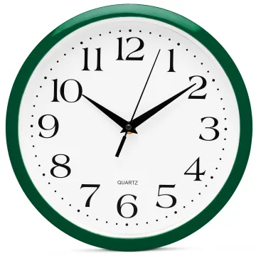 Montessori Educational Toys: Special Learning Clocks for Autistic and Young Children
