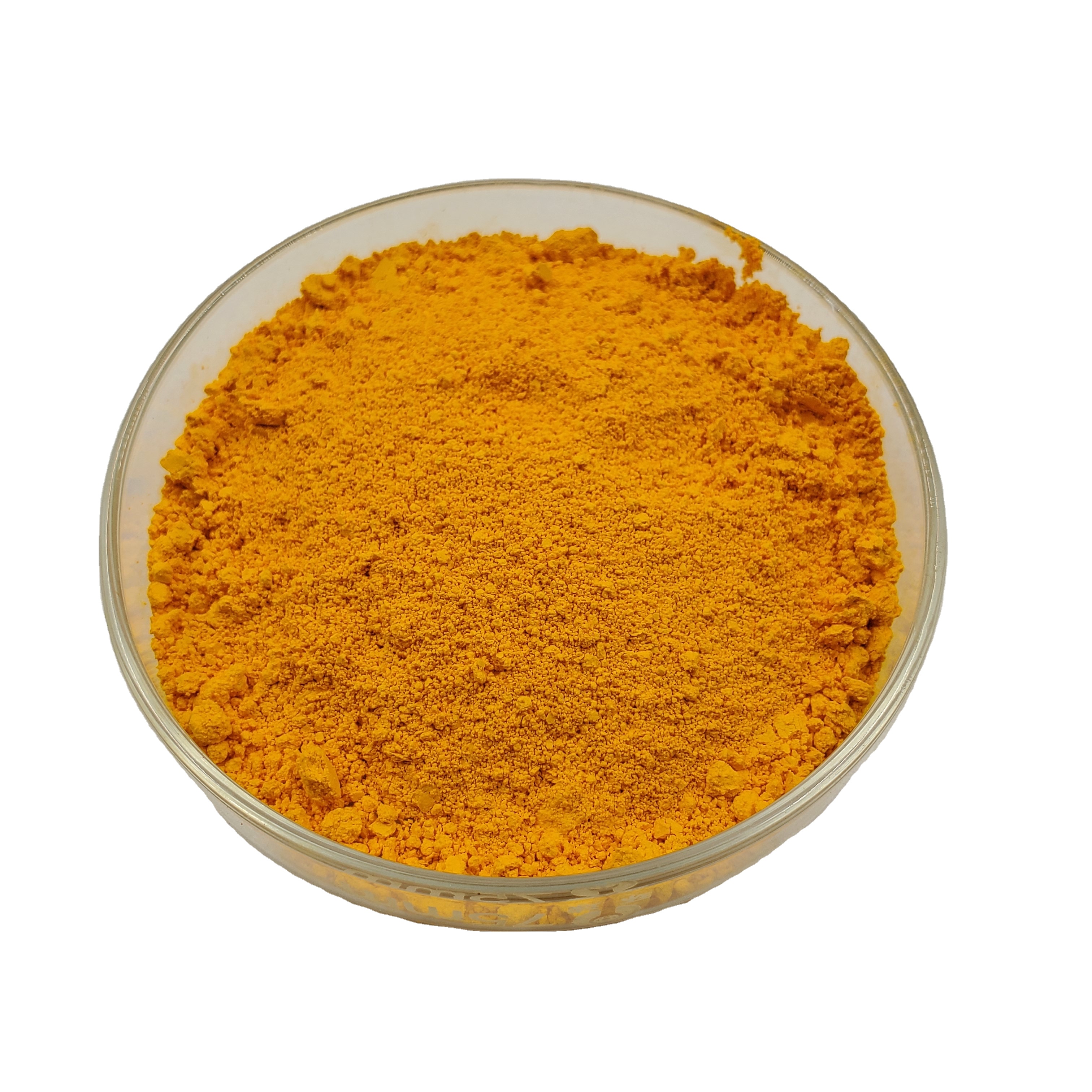 ubiquinol coq10 supplement coq10 coenzyme q10