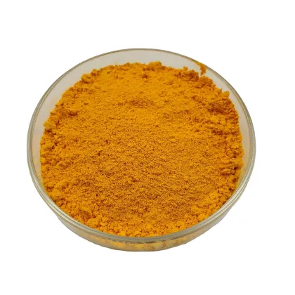 ubiquinol coq10 supplement coq10 coenzyme q10