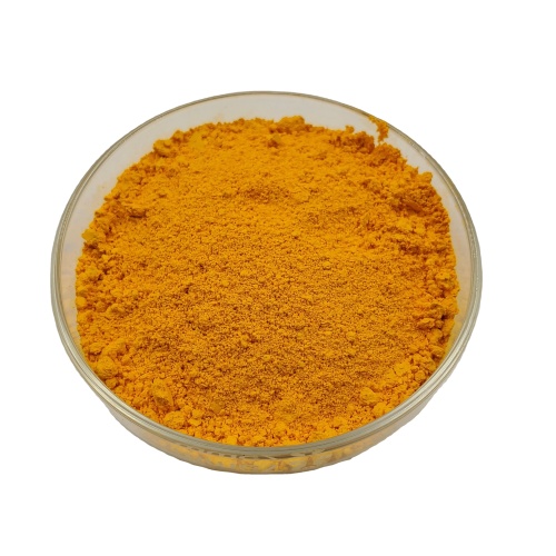 ubiquinol coq10 supplement coq10 coenzyme q10