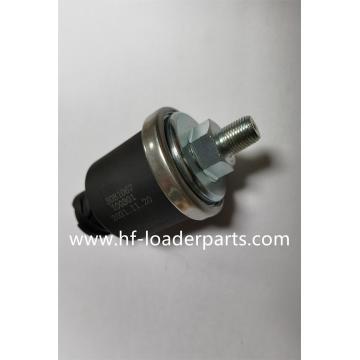 ZF 30B1067 Temperatuursensor / druksensor