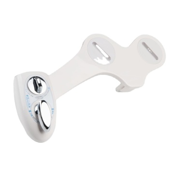Xiamen Factory Cheaper Combination Toilet Bidet