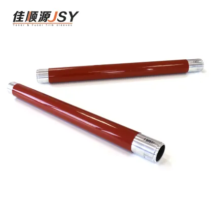 Factory Direct Upper Fuser Roller for Various Xerox Printer Models