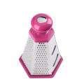 /msite/products/detail/productid/57062302/id/666746.html
