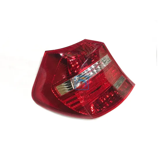 BMW E87 6321 7164 955DP Rear Taillight L New Auto Accessory