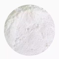 Factory Direct PVC Paste Resin PVC -Harz