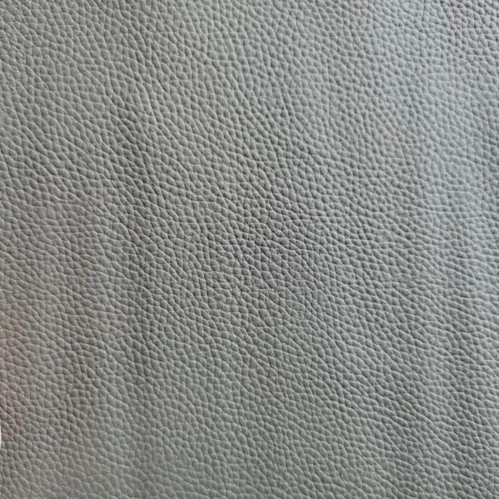 Pvc Leather Material For Cushion Cover Jpg