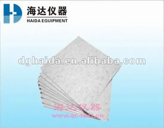 ASTM Drop Floor Toy Tester + Toy Testers