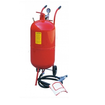 Automatic Sand Blasting Machine Search Engine