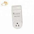 US Plug 3600W-30A Home Voltage Protector