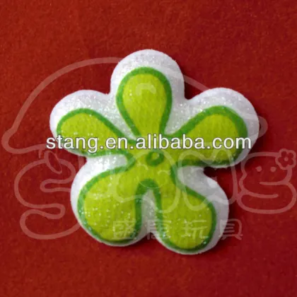 SpongeBob SquarePants stiker