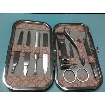 2023 Delicate Pedicure Set/ Cosmetic Tool/Manicure Set