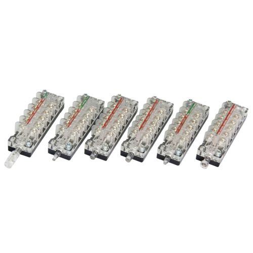 Interruptor auxiliar de alta calidad