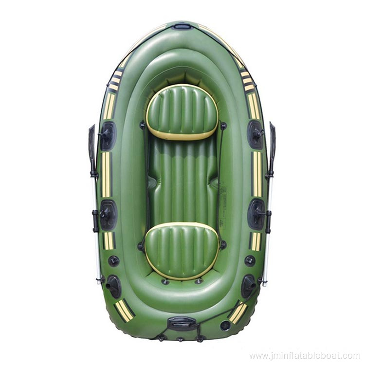 Wholesale pvc inflatable boat rigid inflatable boat fishing