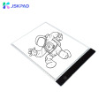 LED Tracing Light Box for Diamond Painting