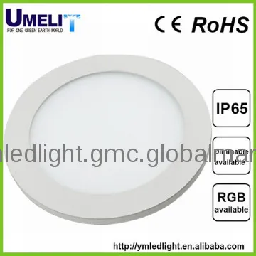 led lighting panel 60w