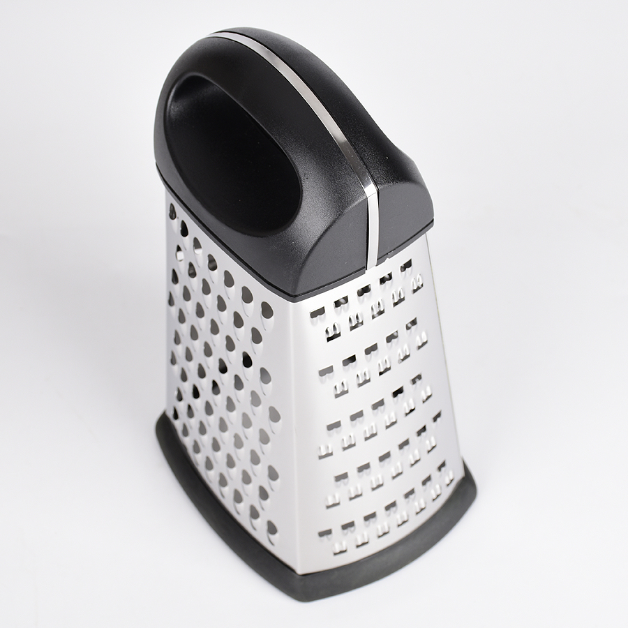 Cheese Grater