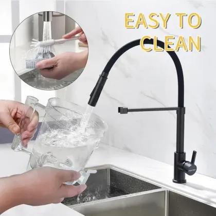 2024 Wholesale Wireless Orange Juicer - USB Rechargeable Electric Slow Juicer