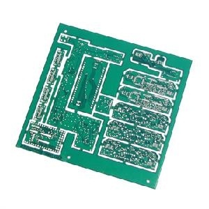 Double-Sides-PCB-Immersion-Tin-Printed-Circuit-Boards