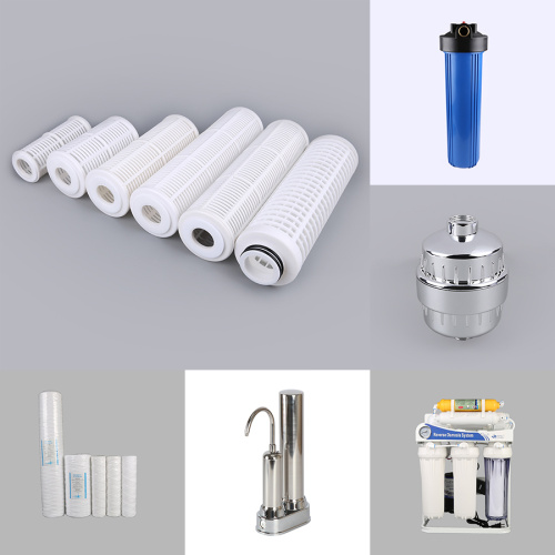 water filters for sink,water systems for well water