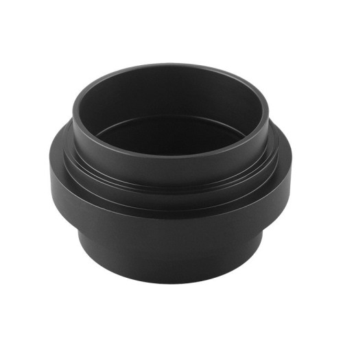 High Performance Plastic Shells for Electrical Applications