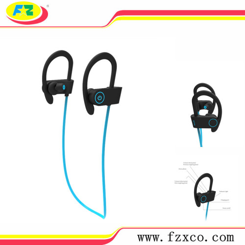 Good Cheap Wireless Stereo Bluetooth Headphones