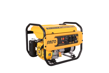 RATO GF4700-A2 Penjana mudah alih