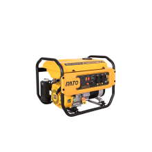 RATO GF4700-A2 portable generator