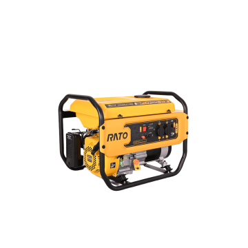 Rato GF4700-A2 портативный генератор
