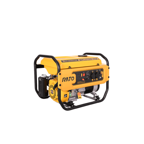 Rato GF4700-A2 портативный генератор