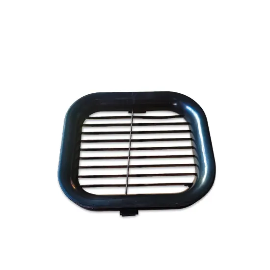 High Quality Intake Pipe for BMW G30 G38 - 1371 7643 298