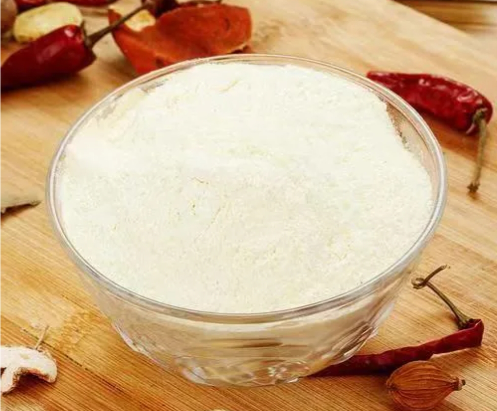 0sugar, low salt, low fat chicken powder