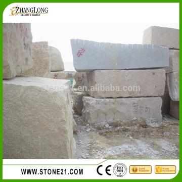 chinese cheap granite block price