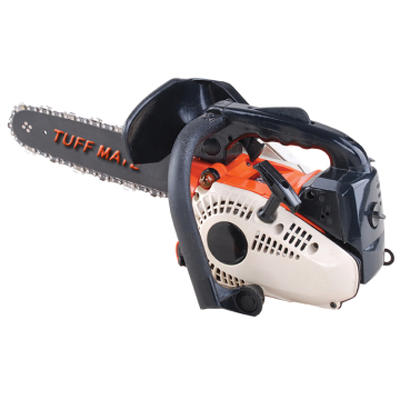 25cc Professional Chain Saw/Saw with CE GS Certified